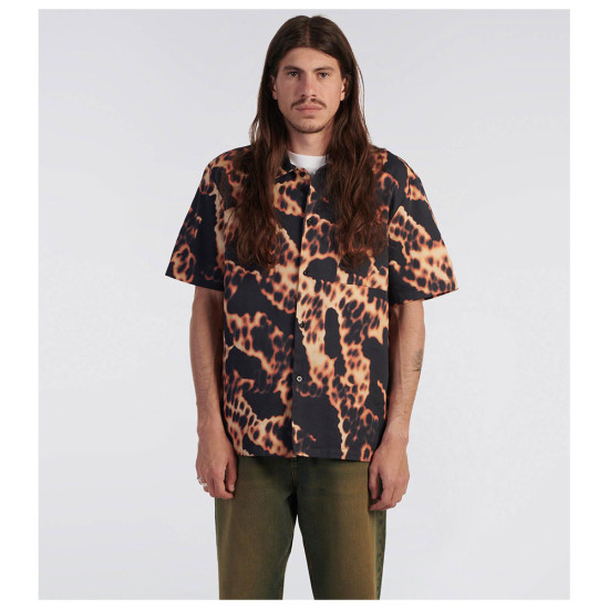 Edwin Ανδρικό πουκάμισο Yakedo Shirt